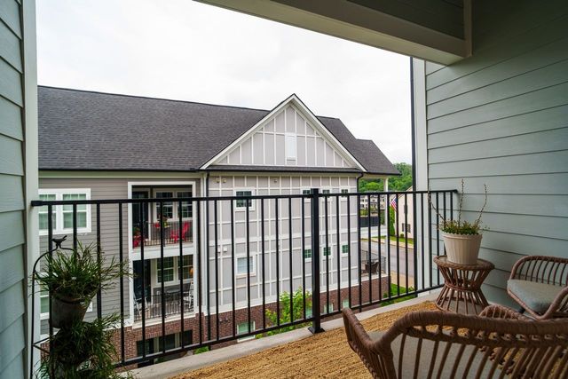 800 Vintage Green Ln Unit 302, Franklin, TN 37064