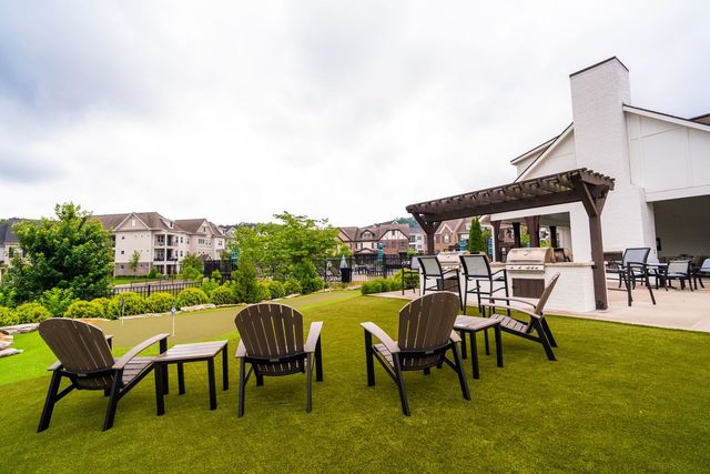 800 Vintage Green Ln Unit 302, Franklin, TN 37064