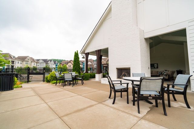 800 Vintage Green Ln Unit 302, Franklin, TN 37064