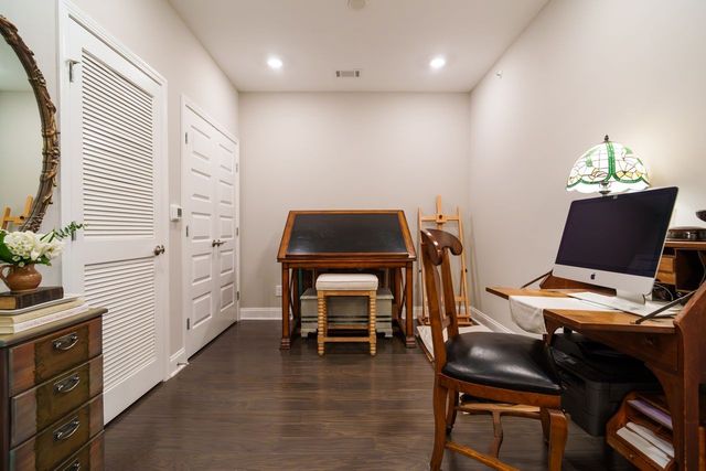 800 Vintage Green Ln Unit 302, Franklin, TN 37064