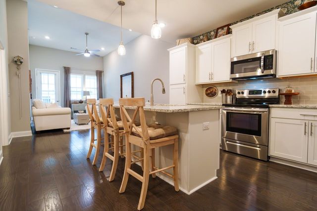 800 Vintage Green Ln Unit 302, Franklin, TN 37064