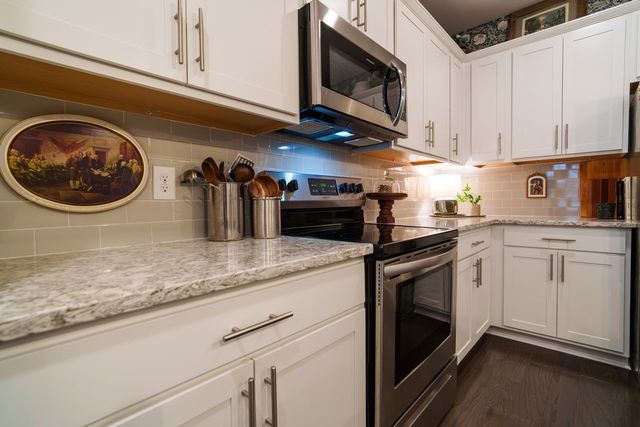 800 Vintage Green Ln Unit 302, Franklin, TN 37064