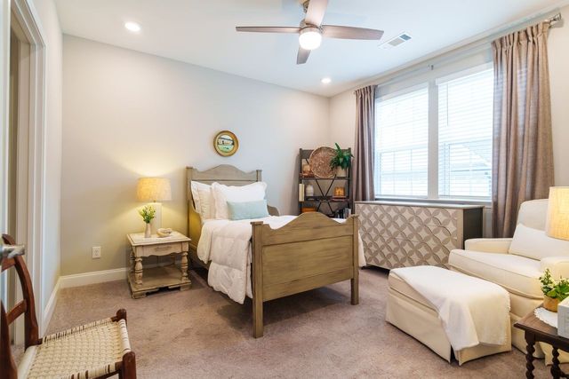 800 Vintage Green Ln Unit 302, Franklin, TN 37064