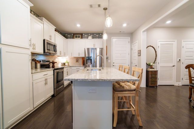 800 Vintage Green Ln Unit 302, Franklin, TN 37064