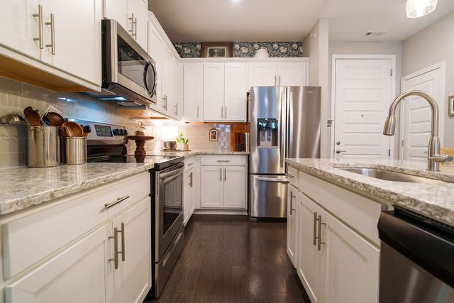 800 Vintage Green Ln Unit 302, Franklin, TN 37064