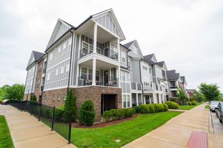 800 Vintage Green Ln Unit 302, Franklin, TN 37064