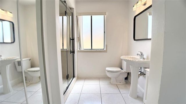 761 GOLDEN SUNSHINE CIRCLE, Orlando, FL 32807