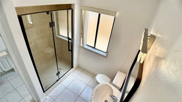 761 GOLDEN SUNSHINE CIRCLE, Orlando, FL 32807