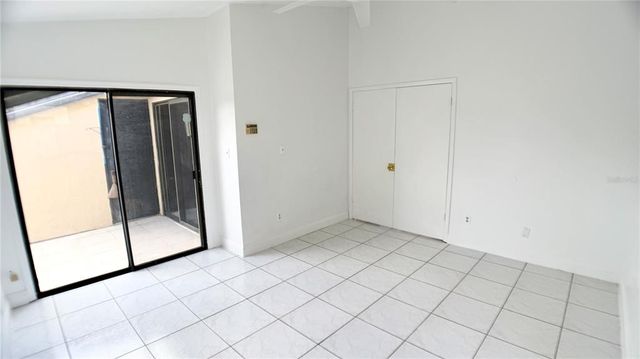 761 GOLDEN SUNSHINE CIRCLE, Orlando, FL 32807