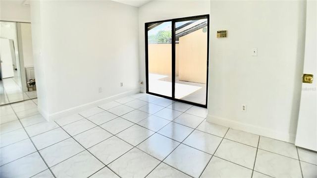 761 GOLDEN SUNSHINE CIRCLE, Orlando, FL 32807