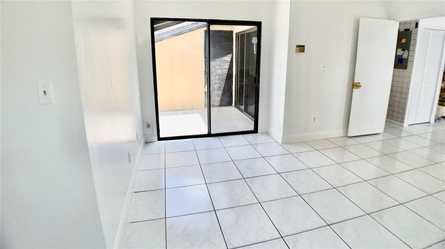 761 GOLDEN SUNSHINE CIRCLE, Orlando, FL 32807