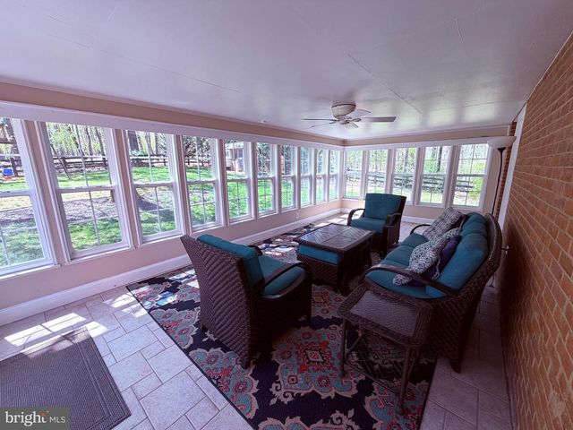 405 SPRING VALLEY DR, Winchester, VA 22603
