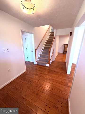 405 SPRING VALLEY DR, Winchester, VA 22603