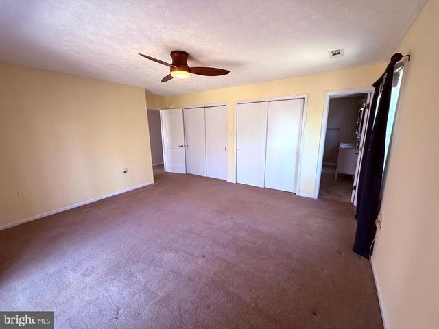 405 SPRING VALLEY DR, Winchester, VA 22603