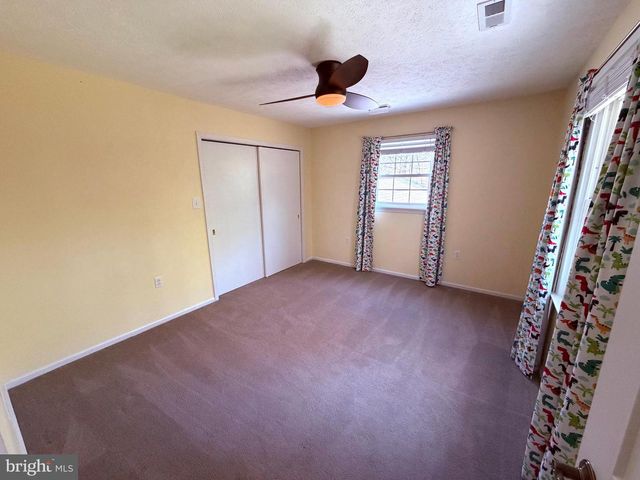 405 SPRING VALLEY DR, Winchester, VA 22603