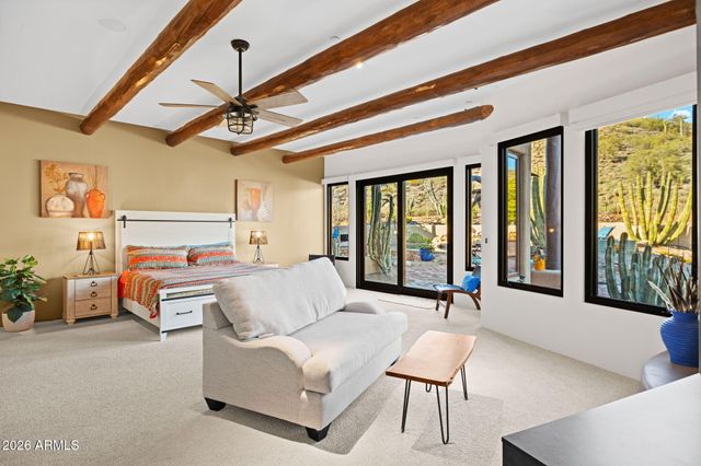 5578 E BUTTE CANYON Drive, Cave Creek, AZ 85331