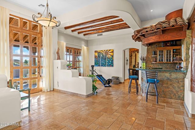 5578 E BUTTE CANYON Drive, Cave Creek, AZ 85331