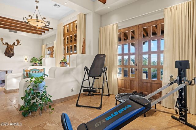 5578 E BUTTE CANYON Drive, Cave Creek, AZ 85331