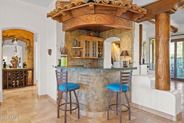 5578 E BUTTE CANYON Drive, Cave Creek, AZ 85331