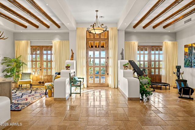 5578 E BUTTE CANYON Drive, Cave Creek, AZ 85331