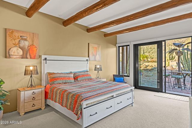 5578 E BUTTE CANYON Drive, Cave Creek, AZ 85331