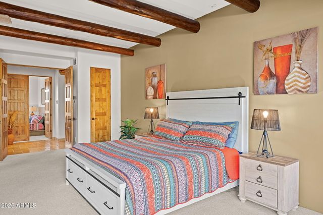 5578 E BUTTE CANYON Drive, Cave Creek, AZ 85331