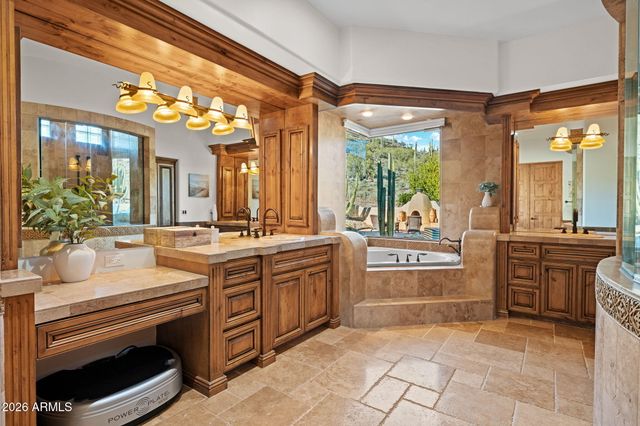 5578 E BUTTE CANYON Drive, Cave Creek, AZ 85331