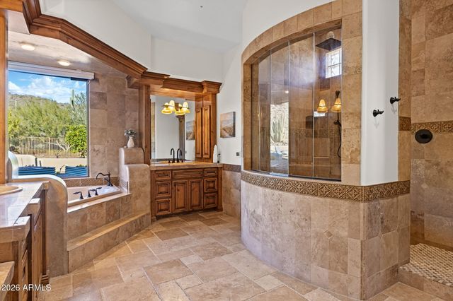 5578 E BUTTE CANYON Drive, Cave Creek, AZ 85331