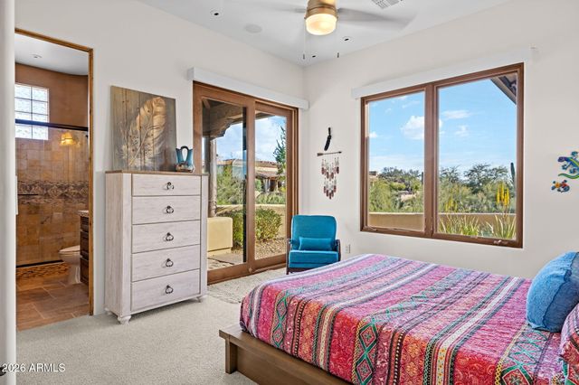 5578 E BUTTE CANYON Drive, Cave Creek, AZ 85331