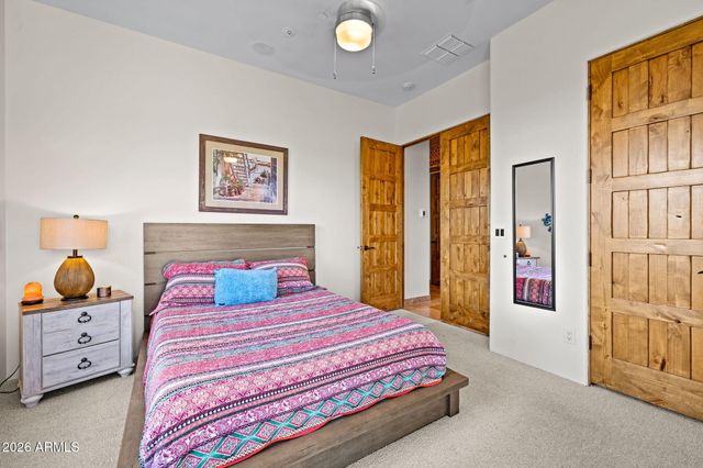 5578 E BUTTE CANYON Drive, Cave Creek, AZ 85331