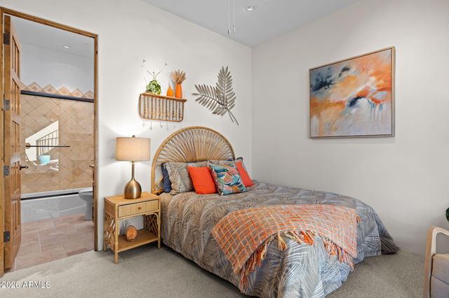 5578 E BUTTE CANYON Drive, Cave Creek, AZ 85331