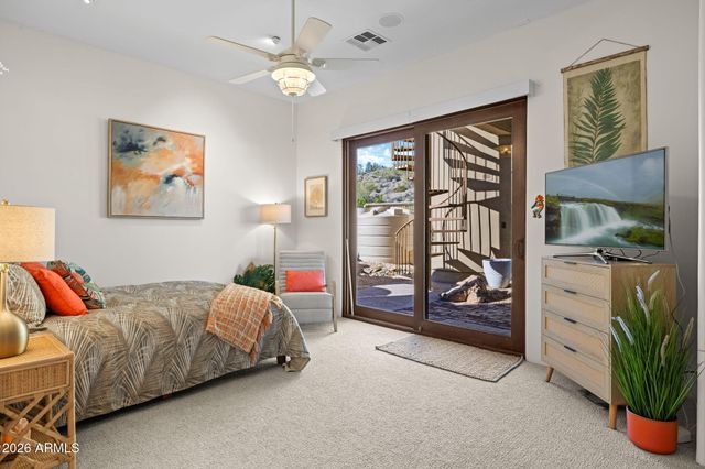 5578 E BUTTE CANYON Drive, Cave Creek, AZ 85331