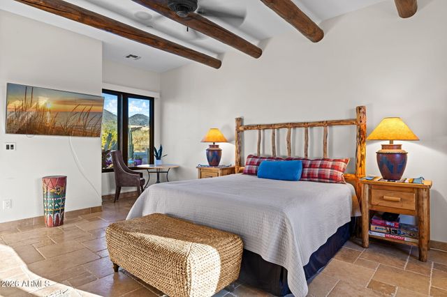 5578 E BUTTE CANYON Drive, Cave Creek, AZ 85331