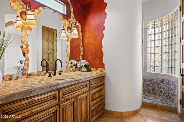 5578 E BUTTE CANYON Drive, Cave Creek, AZ 85331