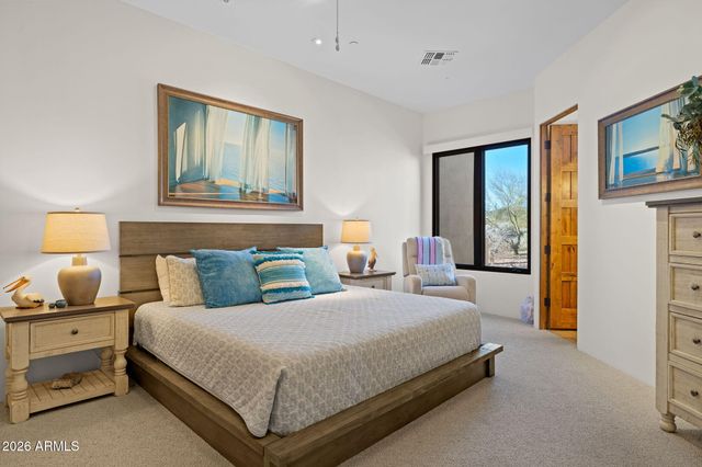 5578 E BUTTE CANYON Drive, Cave Creek, AZ 85331