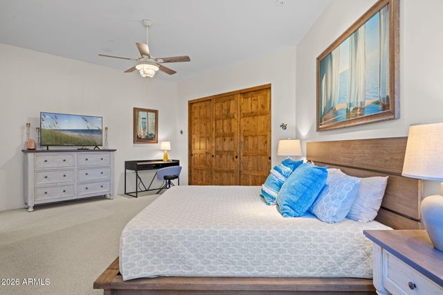 5578 E BUTTE CANYON Drive, Cave Creek, AZ 85331