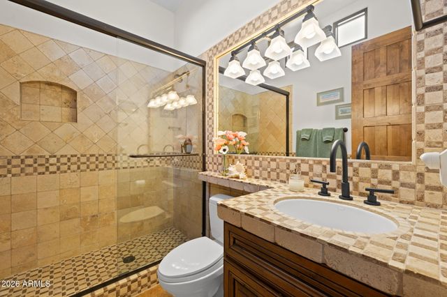 5578 E BUTTE CANYON Drive, Cave Creek, AZ 85331