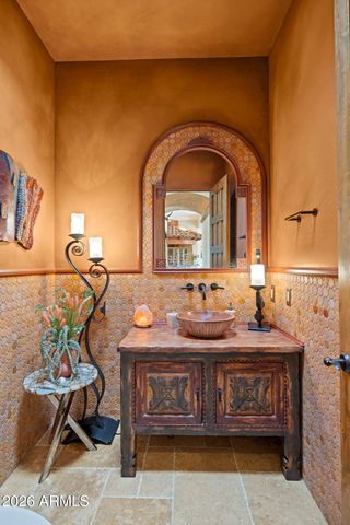 5578 E BUTTE CANYON Drive, Cave Creek, AZ 85331