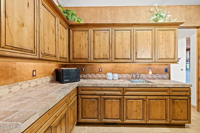 5578 E BUTTE CANYON Drive, Cave Creek, AZ 85331