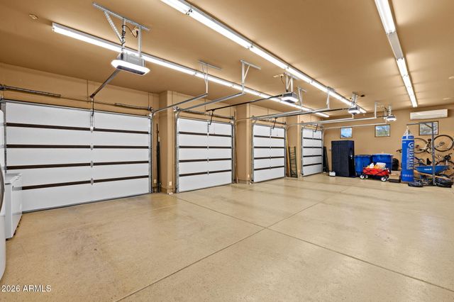 5578 E BUTTE CANYON Drive, Cave Creek, AZ 85331