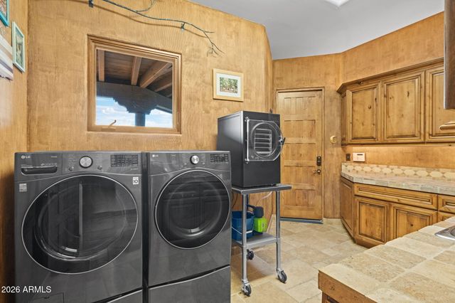 5578 E BUTTE CANYON Drive, Cave Creek, AZ 85331