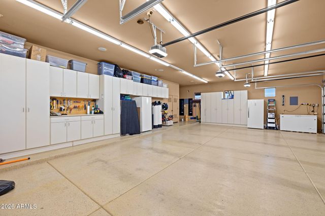 5578 E BUTTE CANYON Drive, Cave Creek, AZ 85331