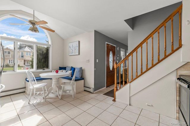 61 Hollyhock Road, Levittown, NY 11756