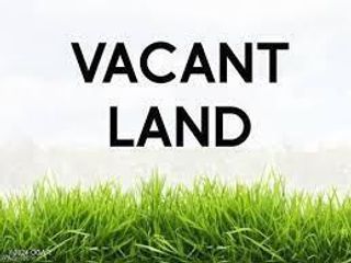 1416 W 4th Street, Joplin, MO 64801