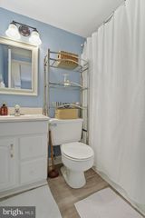 8 OLIVE AVE #102, Rehoboth Beach, DE 19971