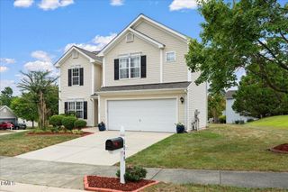 1048 Stormy Lane, Raleigh, NC 27610