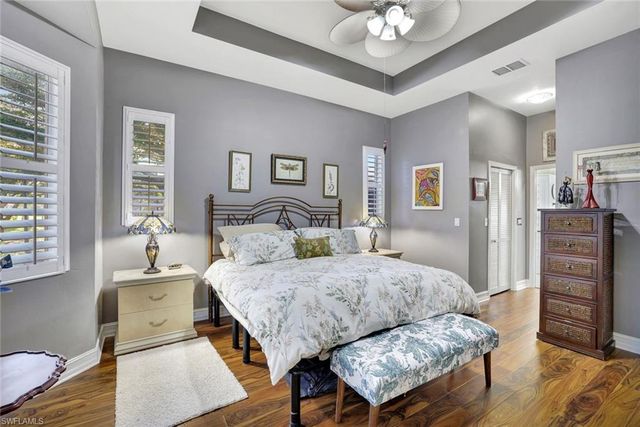 7850 Sanctuary Cir Unit 2, Naples, FL 34104