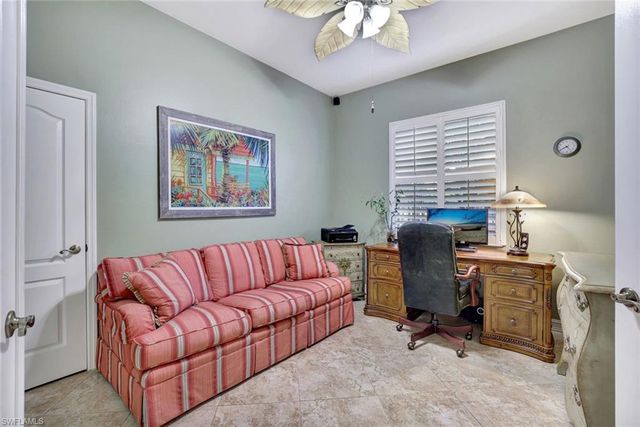 7850 Sanctuary Cir Unit 2, Naples, FL 34104