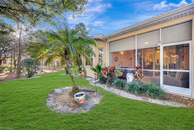 7850 Sanctuary Cir Unit 2, Naples, FL 34104