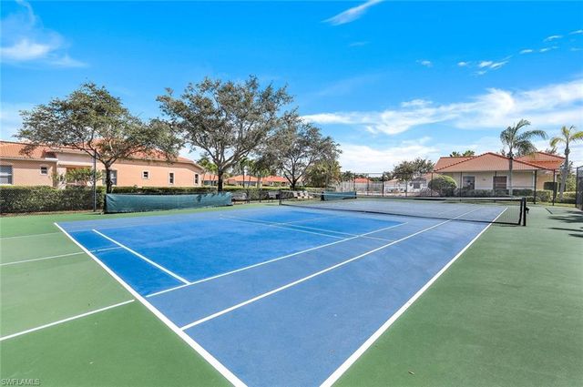 7850 Sanctuary Cir Unit 2, Naples, FL 34104
